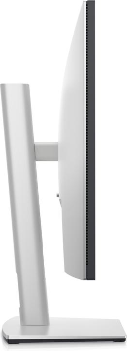 Actual product image Dell UltraSharp U2722D (2560 x 1440 pixels, 27")