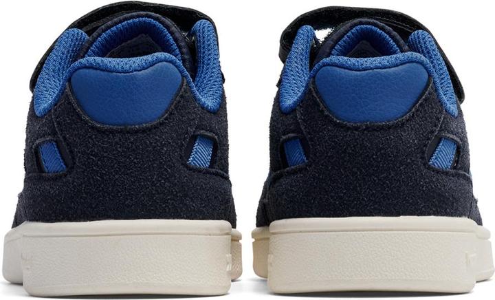 Actual product image hummel St Power Play Sp Jr (33)
