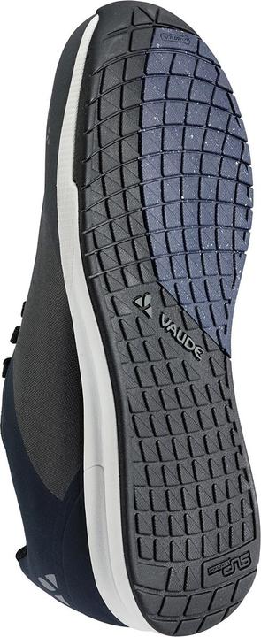Immagine prodotto Vaude Asfalt Tech (36)
