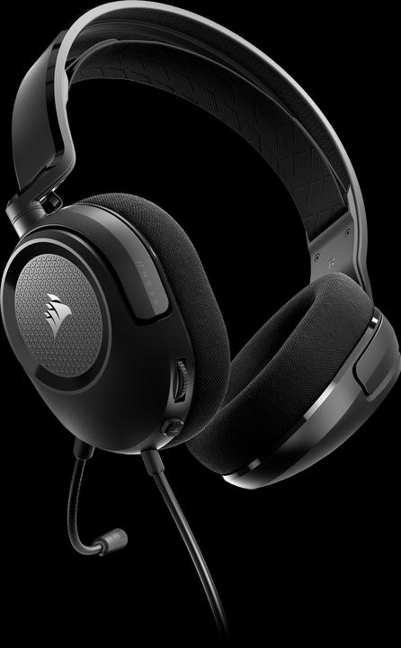 Produktbild Corsair HS35 v2 (Kabelgebunden)