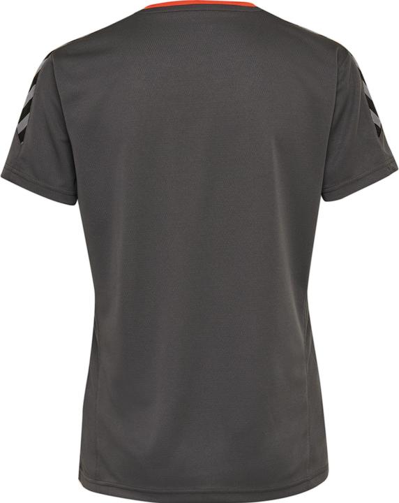 Immagine prodotto hummel Authentic Poly Jersey Donna S/S (XS)