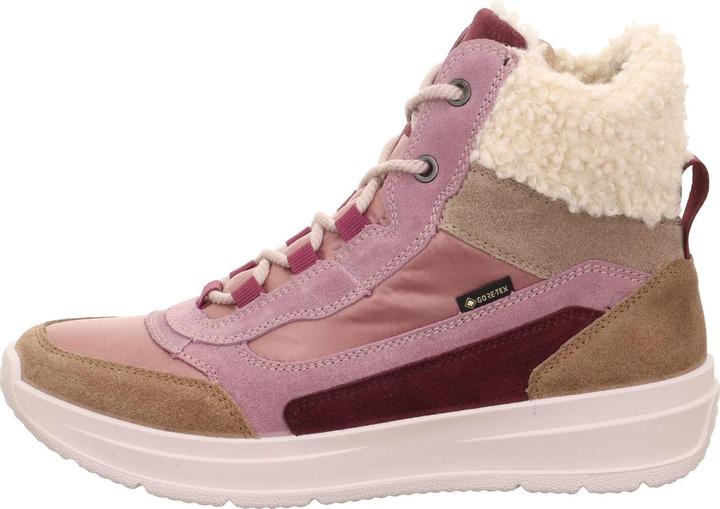 Produktbild Legero Boots Sprinter (38)