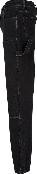 Actual product image 2Y Studios 2Y Haldor Carpenter Straight Jeans - 178923 (28)