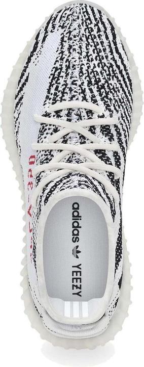 Image du produit Adidas Yeezy - Baskets BOOST V2 - Homme (39.5)