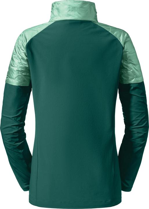 Image du produit Schöffel Tofane2 (42, L)