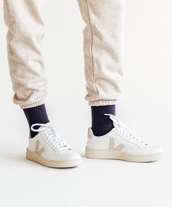 Actual product image DillySocks Ribbed (Single pack, 41 - 46)