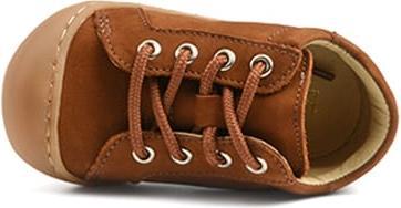 Actual product image Bellamy 4405575 (19)