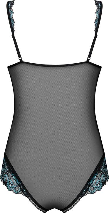 Actual product image Obsessive Amanta (L, XL)