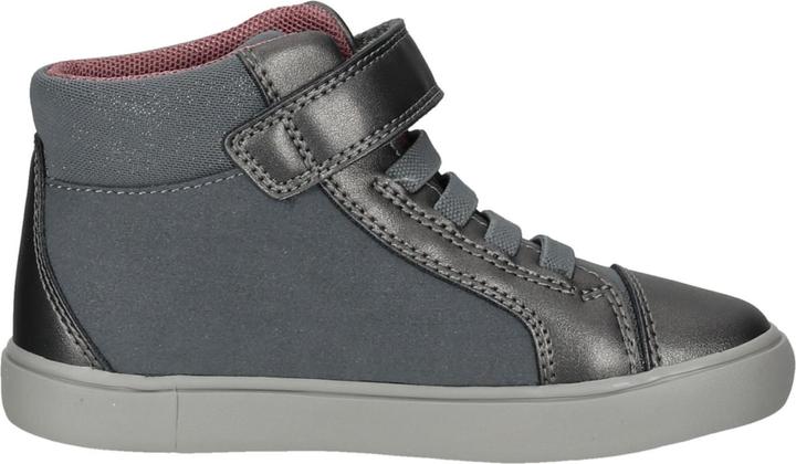 Produktbild Geox Sneaker (20)
