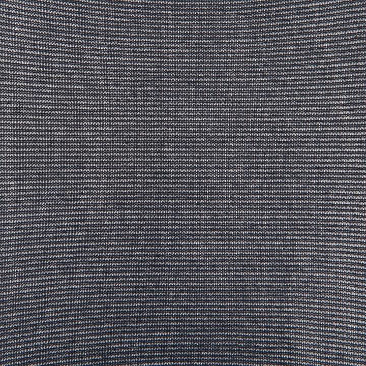 Produktbild La Redoute Collections Strumpfhose aus Mikrofaser (44 - 46)