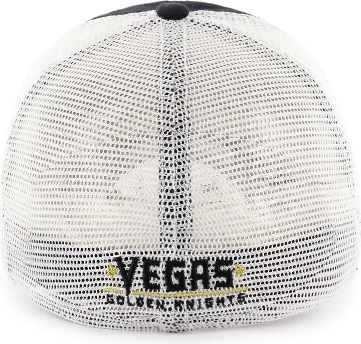 Actual product image 47 Brand Relaxed Closer Las Vegas Golden Knights (One size)