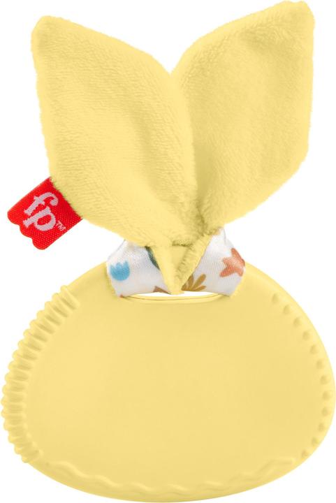 Produktbild Fisher-Price HRB20