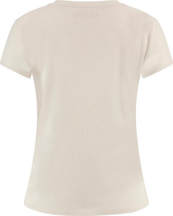 Actual product image Guess R5 (L)