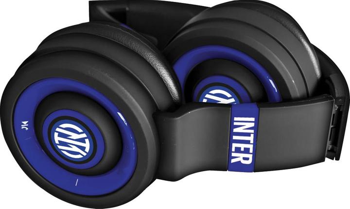 Produktbild Techmade Kabelloses Bluetooth-Headset mit Mikrofon (Kabellos, Kabelgebunden)