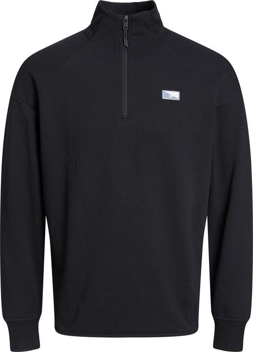 Jack & Jones Air (M)