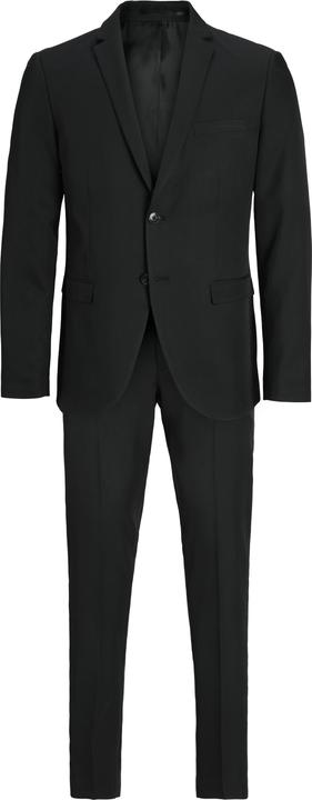 Jack & Jones JPRCOSTA Super Slim Fit Anzug Einreihiger Blazer und Hose (58)