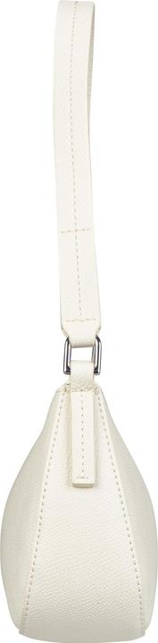 Immagine prodotto HUGO Abendtasche Chris Small Hobo R.N. (2 l)