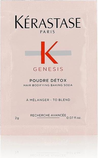 Image du produit Kérastase Genesis Poudre 30x