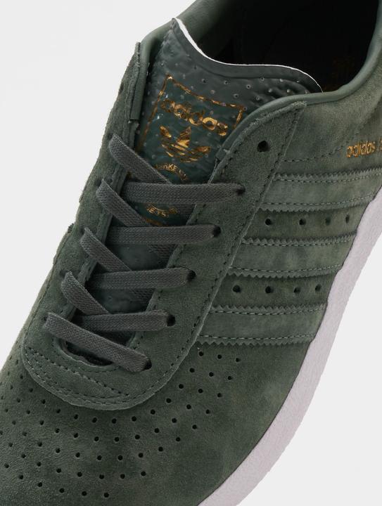 Immagine prodotto adidas 350 Scarpe - 107041 (36 2/3)