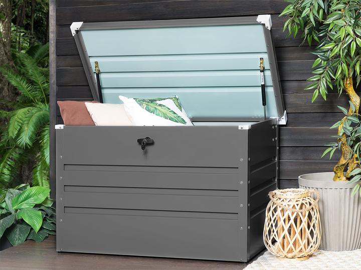 Actual product image Beliani Cebrosa