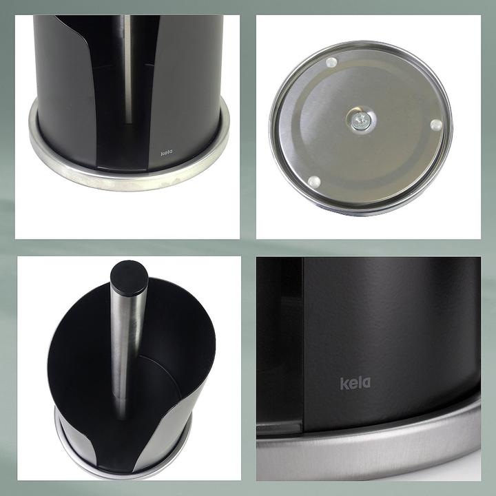 Actual product image Kela Stella