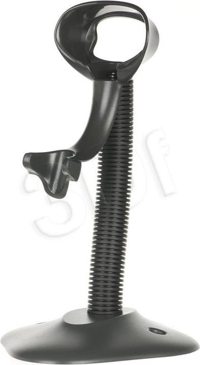 Actual product image Zebra Symbol LS2208 1D (1D barcodes)