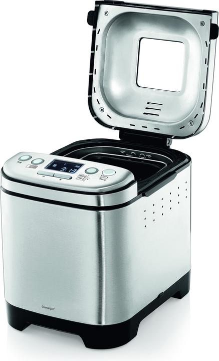 Actual product image WMF Kult X Breadmaker
