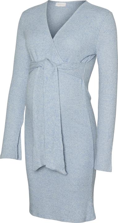 Produktbild Mamalicious MLANISET Umstandskleid Kleid (L)