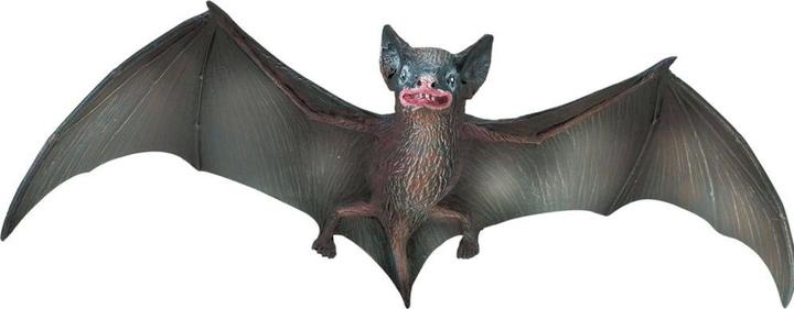 Produktbild Safari Ic Fledermaus Braun
