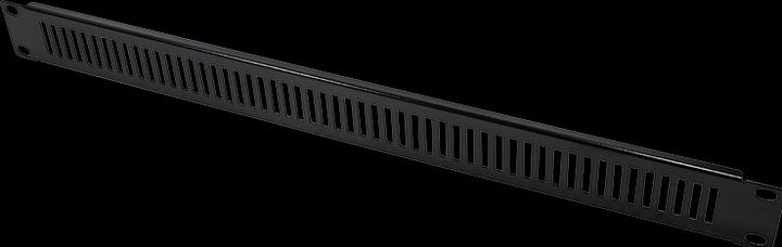 Produktbild LogiLink Rack-Verkleidung (belüftet)