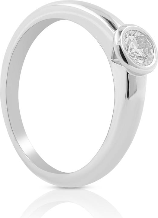 Muau Solitaire