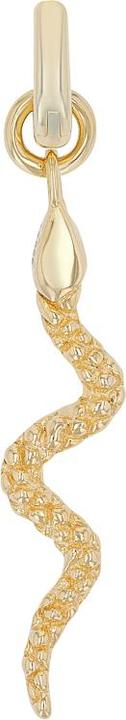 Immagine prodotto Amor Ciondoli da donna, argento Sterling 925 | serpente (Argento 925)