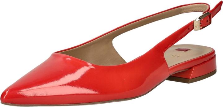Actual product image Högl Pumps (38.5)