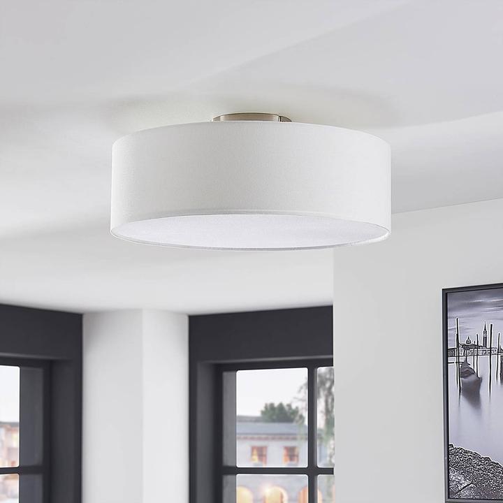 Image du produit Lindby Sebatin (E27)