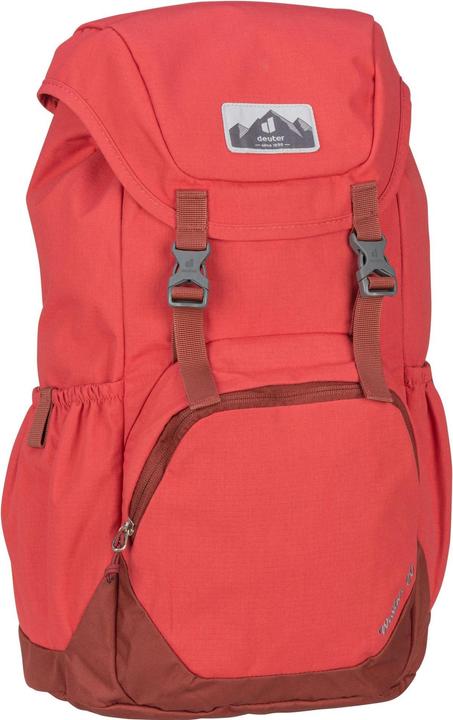 Image du produit Deuter Walker 20 (20 l)