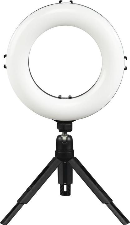 Productafbeelding Hama SpotLight Smart 80 II (Ringlicht)