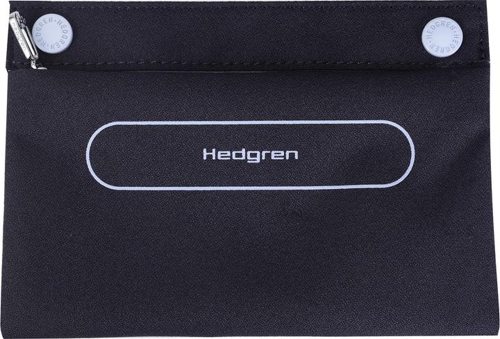 Immagine prodotto Hedgren Borsa a tracolla Fika RFID 24 cm