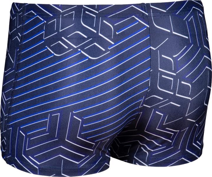 Actual product image Arena B Kikko Pro Swim Short (164)