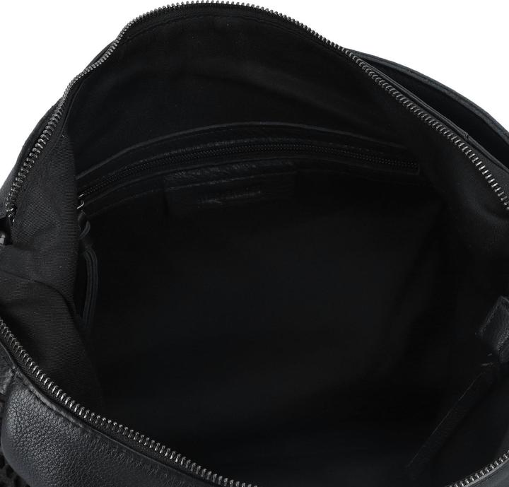 Immagine prodotto FredsBruder La mia borsa a tracolla in pelle 40 cm