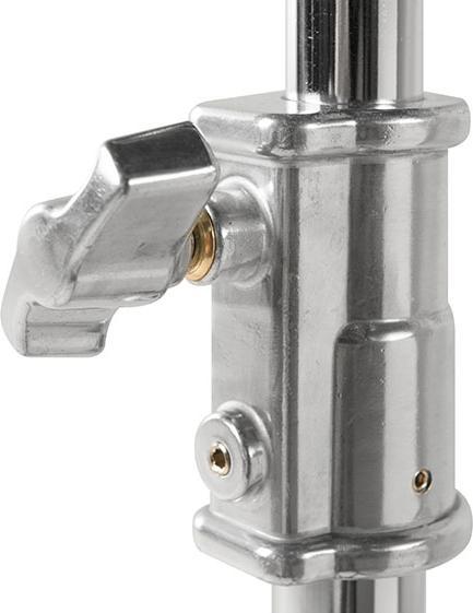 Produktbild Tether Tools Rock Solid Low Boy Roller
