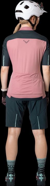 Produktbild Dynafit Ride Light Half-Zip Trikot (XS)