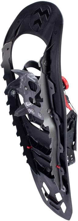 Actual product image Tubbs FLEX MTN 24