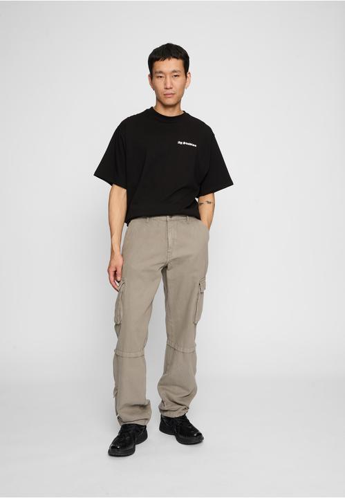 Actual product image DEF Pocket Cargopant - 134313 (32)
