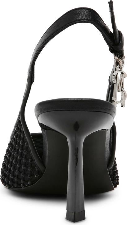 Actual product image Steve Madden Pumps (41)