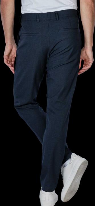 Produktbild Selected Homme 175 Slim Fit Hose (28, 32)