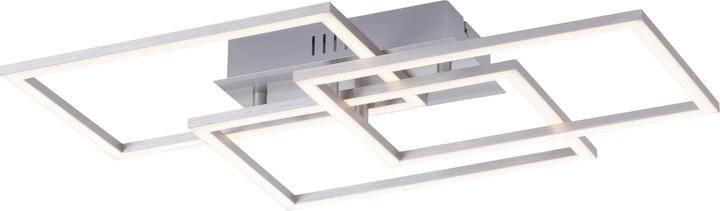 Actual product image Paul Neuhaus Iven (1125 lm)
