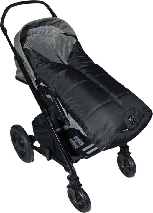 Produktbild Kaiser SANDY Thermo Fusssack