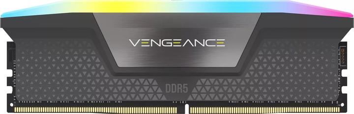 Immagine prodotto Corsair Vendetta (2 x 32GB, 6000 MHz, RAM DDR5, DIMM)