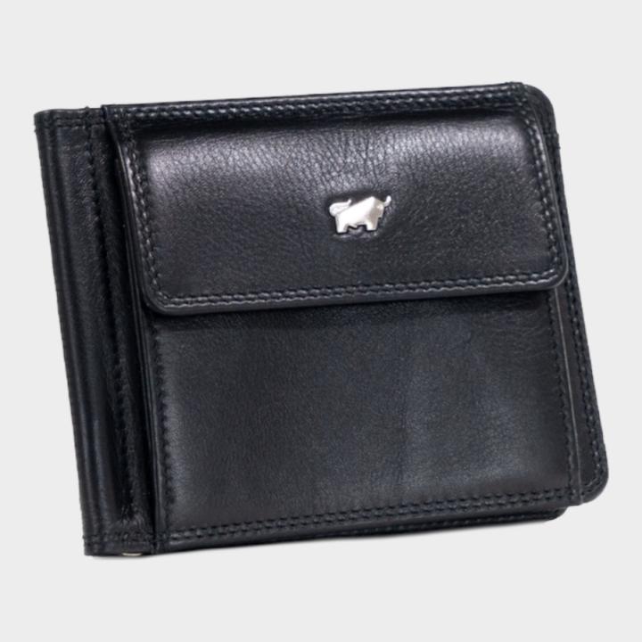 Actual product image Braun Büffel Golf Rfid