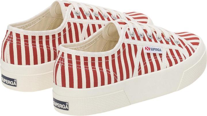 Image du produit Superga - Baskets - Femme (40)